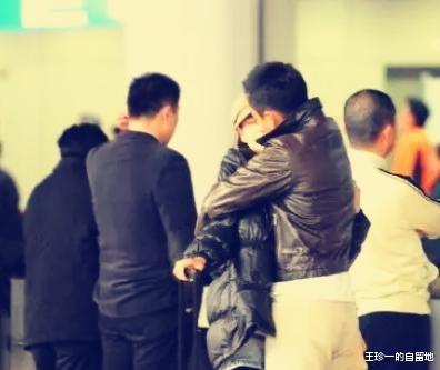【汪小菲】与张雨绮同居一年半的汪小菲，为什么转身娶了大S?