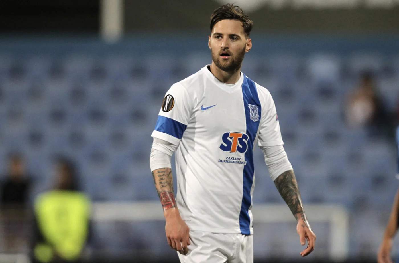 广州恒大|卡帅慌不慌!恒大死敌强势引进欧洲二流高中锋,造6外援豪华阵容