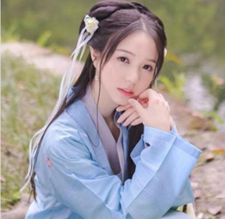 结婚|为何古代男人都喜欢娶十几岁的少女为妻?原因很现实,和迷信无关