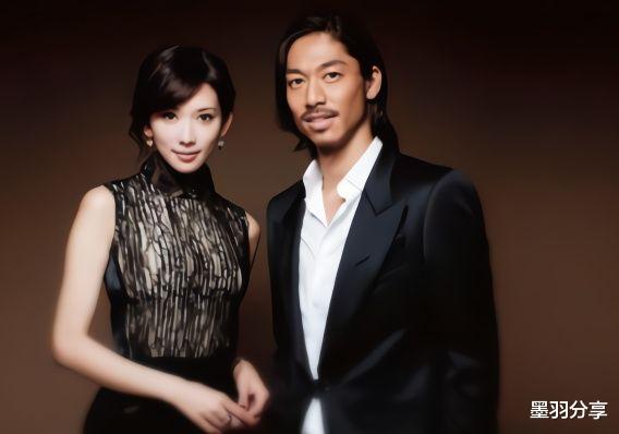 林志玲|无法生育被日本老公家暴，伤痕累累让人心疼？林志玲终于晒照回应