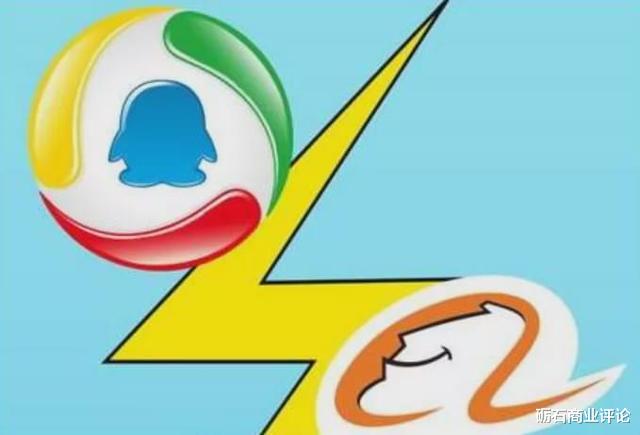 孟晚舟|围棋大师阿里，产品经理腾讯