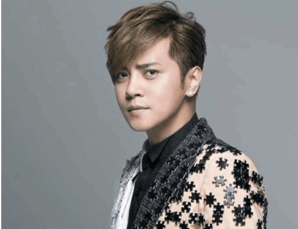 「罗志祥」罗志祥猛料又一次曝光,女网红晒出被撩聊天记录,内容大胆直接