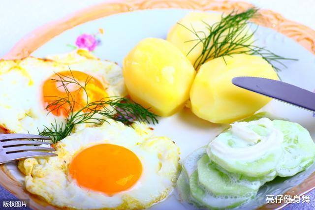 「」减肥时留意身体5个信号，随便中一个，都说明你在变瘦，体重在降