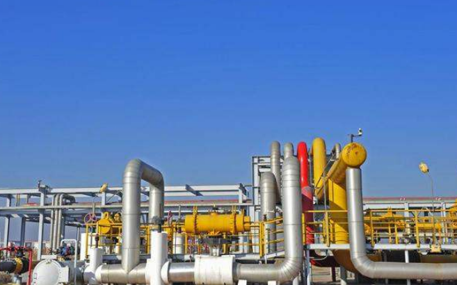 天然气|中俄“天然气”管道投入生产，澳洲订单被拒之门外，后悔也晚了