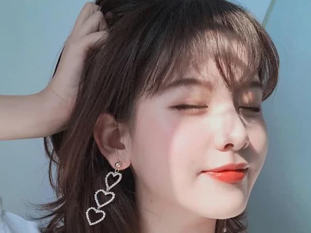 @女人来“月经”，为啥会有浓浓“腥气味”, 跟平时这3个坏习惯有关