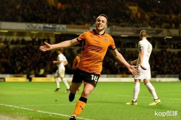 利物浦|利物浦赚翻了!4500万镑买到新库伊特,他是三叉戟最强替补