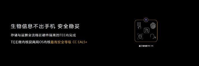 「ColorOS」MIUI 12 隐私安全迎来更新!ColorOS、EMUI 又羡慕了?