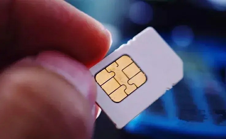 运营商|手机卡终于要被淘汰了,工信部同意三大运营商开展eSIM技术应用服务