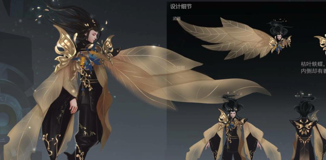 王者荣耀■王者荣耀28号重大更新 连跪玩家最大福利，开黑节皮肤不如6元史诗