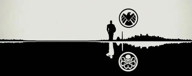 电影|被调侃是复联的“人才培养基地”，九头蛇的这些尴尬你知道多少？