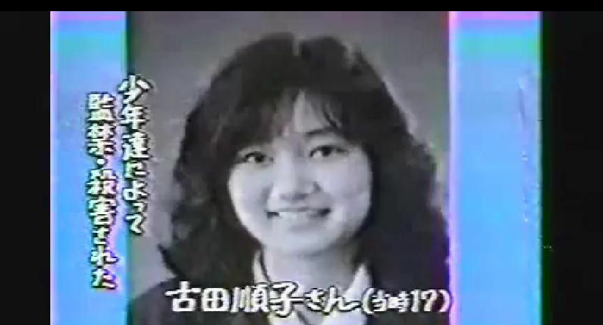 「顺子」《隐秘的角落》美化的青少年犯罪,在现实中却令人发指