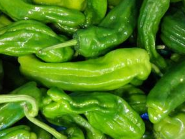 「癌细胞」得了癌症别着急,这4种常见食物早晚多吃,癌细胞或许远离你