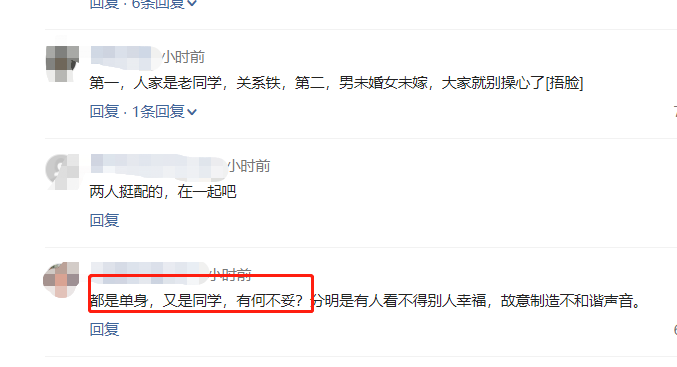贾乃亮|见面就搂腰拥抱,贾乃亮王珞丹官宣了?网友:都是单身有何不妥