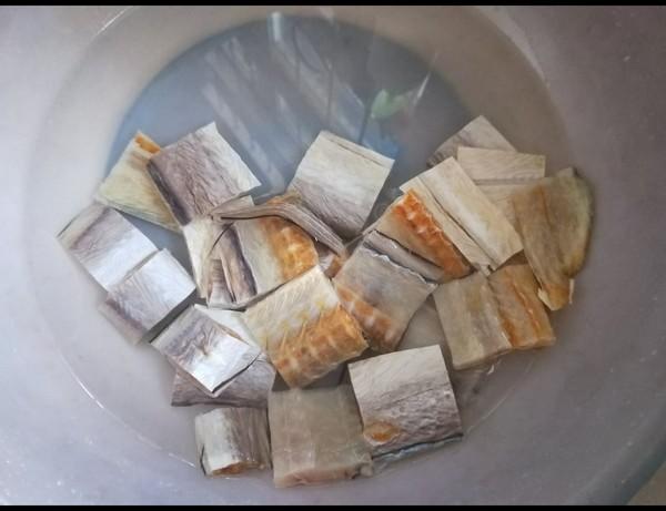 #桑葚#这菜，在菜场看见从不还价，婆婆夸我会买，20元一斤，补血养颜