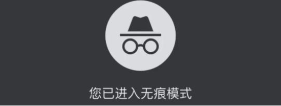 「Google」你看片时的动作，正在被偷偷记下