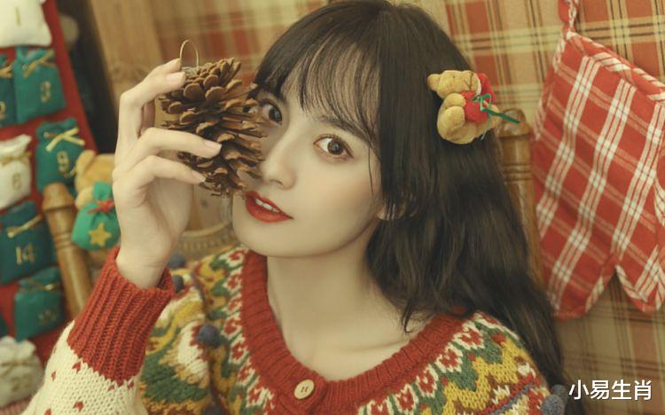 属鸡|下周开始，吉星照拂，贵气上窜，财富源源不断进家门的3属相