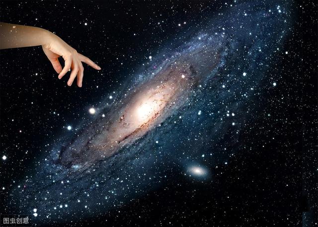 「外星人」人类若是唯一宇宙智慧物种，那这比发现外星人都可怕