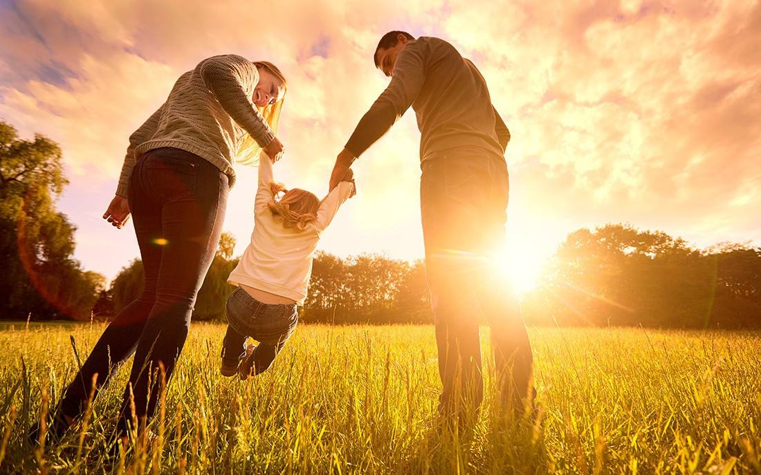 白羊座▲2020年7月白羊座爱情、事业、健康、财运、学习、旅行运势