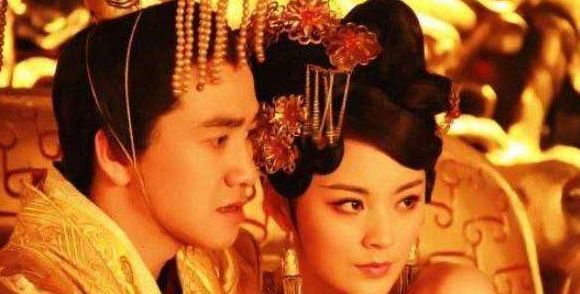 |古代平均寿命最短的职业，很难撑过40岁，网友：我愿意做！