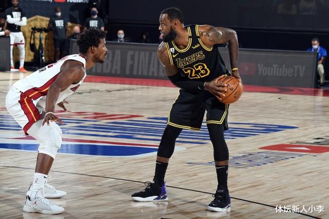 沃格尔|热火2-3湖人！老詹冷静发声，沃格尔太直接，浓眉带来好消息