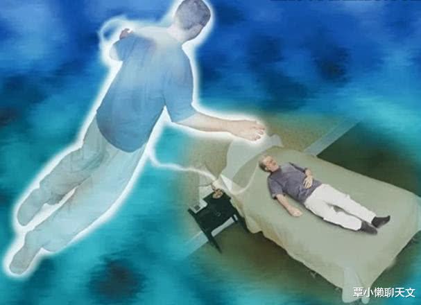 「宇宙起源」宇宙五大经典未解之谜，破解其中任何一个，人类文明或迎来升级