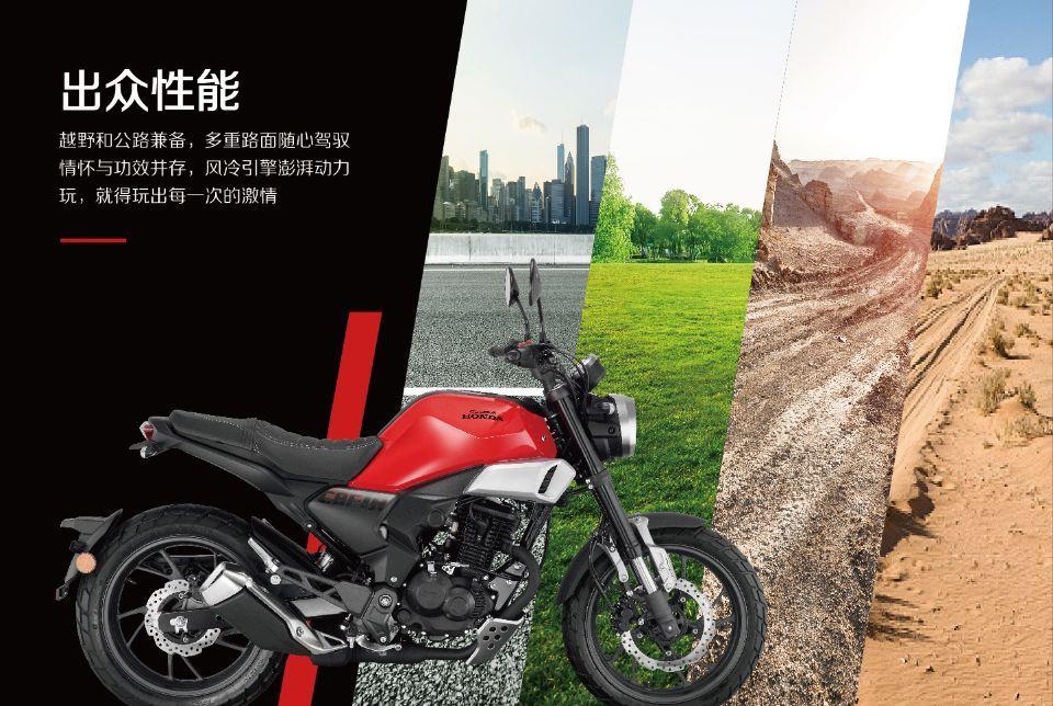 汽车保养|摩托车的保养周期到底是多少？众说风云有点懵