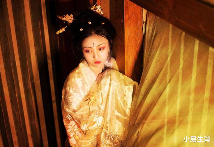 枯木逢春|9月下旬起，八方来客，四面聚财，事业上如日中天的3属相