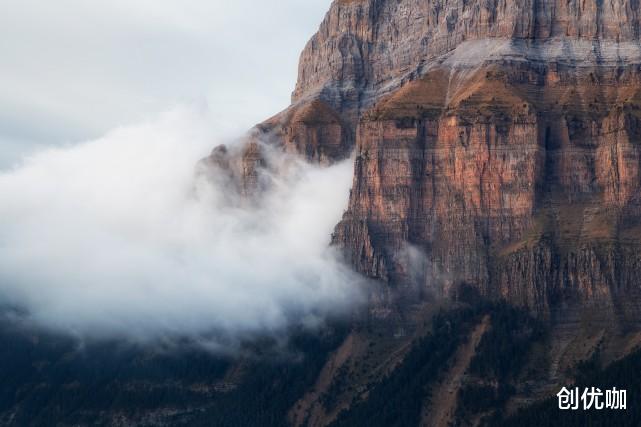 生肖|9月,好运来袭,喜讯频传,左右逢源,春风得意的3个生肖