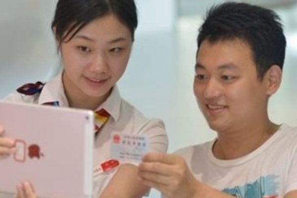 马云|马云预言再次成真！扫码支付终将退出舞台，新支付方式在全国兴起