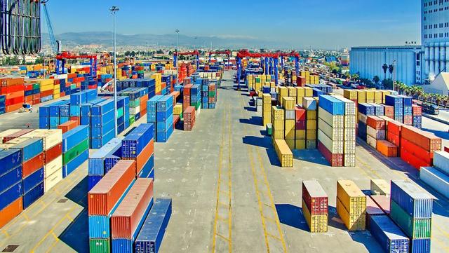 加拿大|俄罗斯向世界宣布！向中国提供2520万亩地，加拿大：到底发生了啥