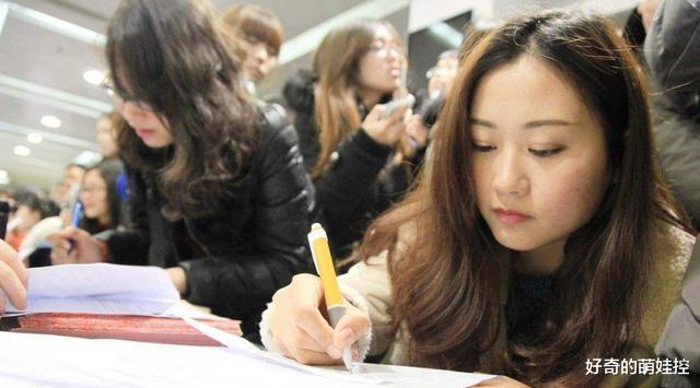 考研|本科就业率不高,考研却“身价倍增”的4个专业,考生需要了解