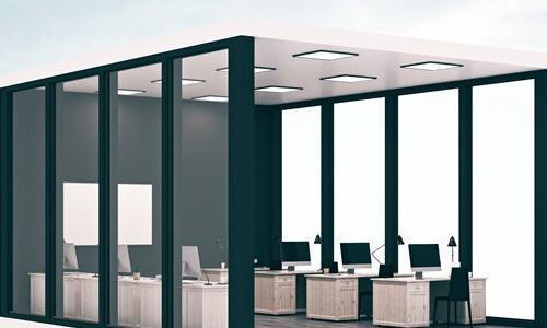 8年翻90倍 却满是大坑？！房地产真是太难了