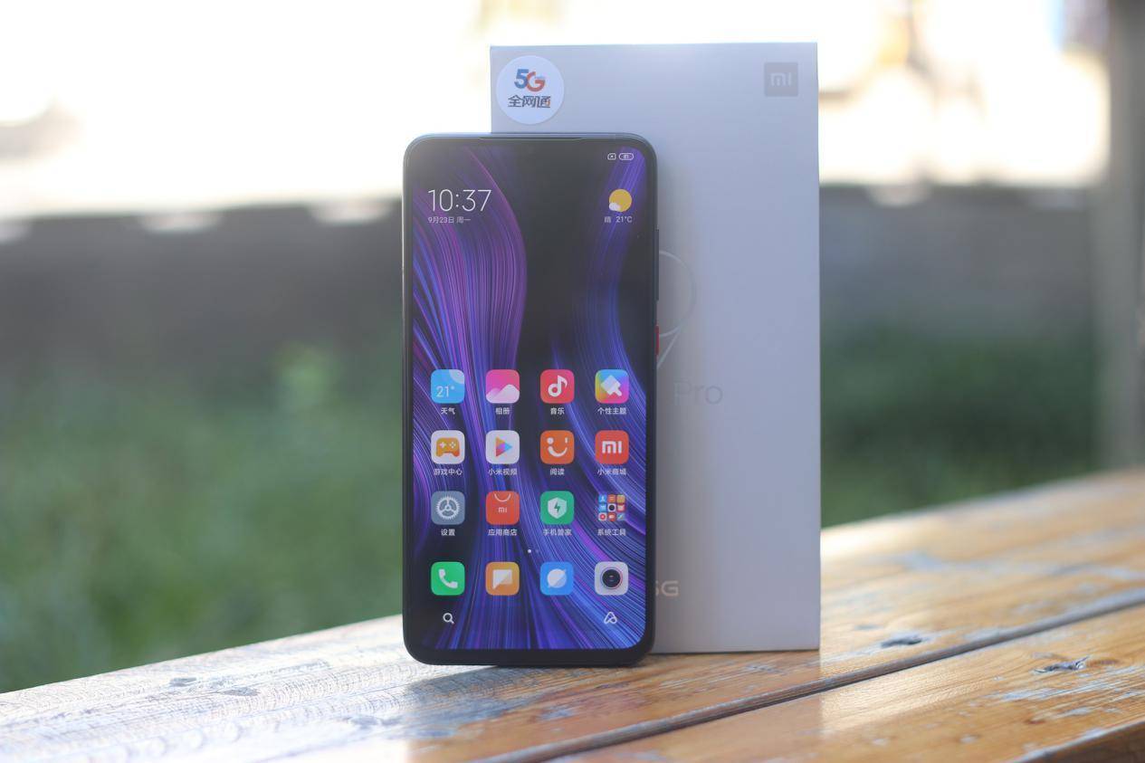 『苹果』购机不后悔，这三款机型最保值，华为苹果各占一款