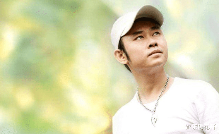 刀郎|刀郎：从爆火到无人问津，那英：听刀郎歌的都是农民
