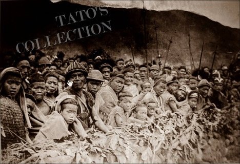 [印度]印度非法吞并的伪“阿鲁纳恰尔邦”是什么样的？听原住民怎么说