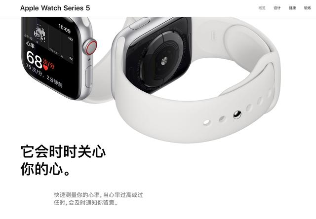 三星|疯狂堆料，三星就能做好智能手表了吗？