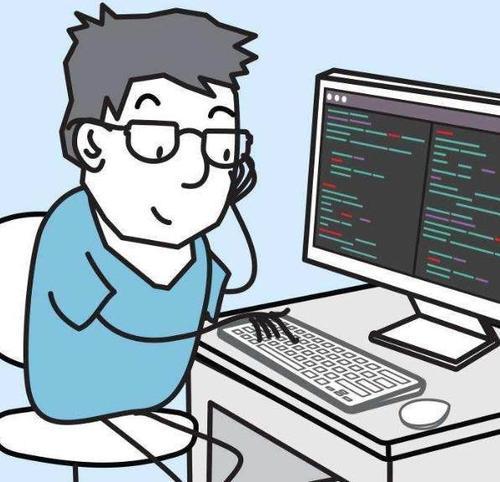 华为|身为程序员 要不要单干 如果是你会怎么选择？