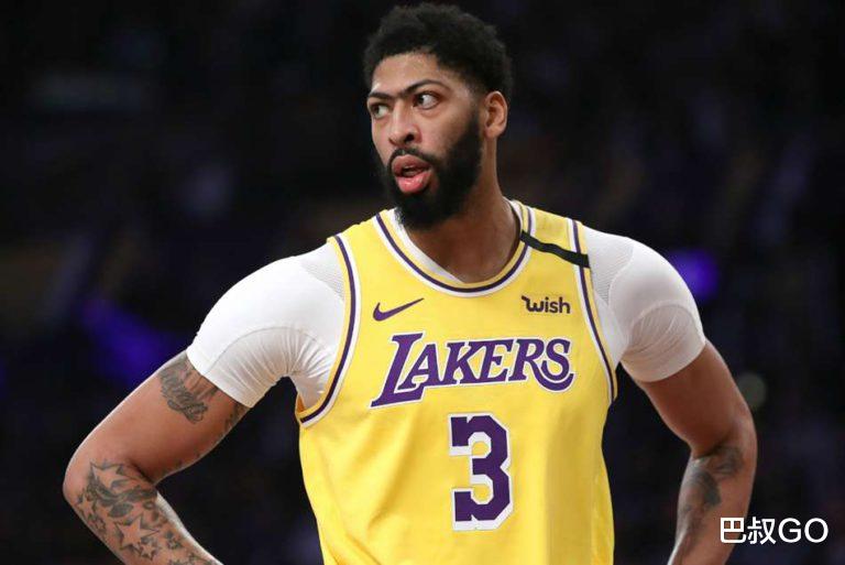 吉米·巴特勒|37+6+3!为巴特勒而战,希罗赛后摊牌全联盟,詹伊第五季要播出了