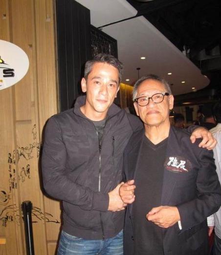 「吴耀汉」吴耀汉：坐拥35亿却一分不给儿子，今80岁每月透析4次仍在拍戏