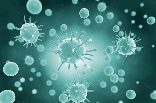 『科学家』宇宙万物皆有生死,为何会有这样的规律?科学家给出了科学解释