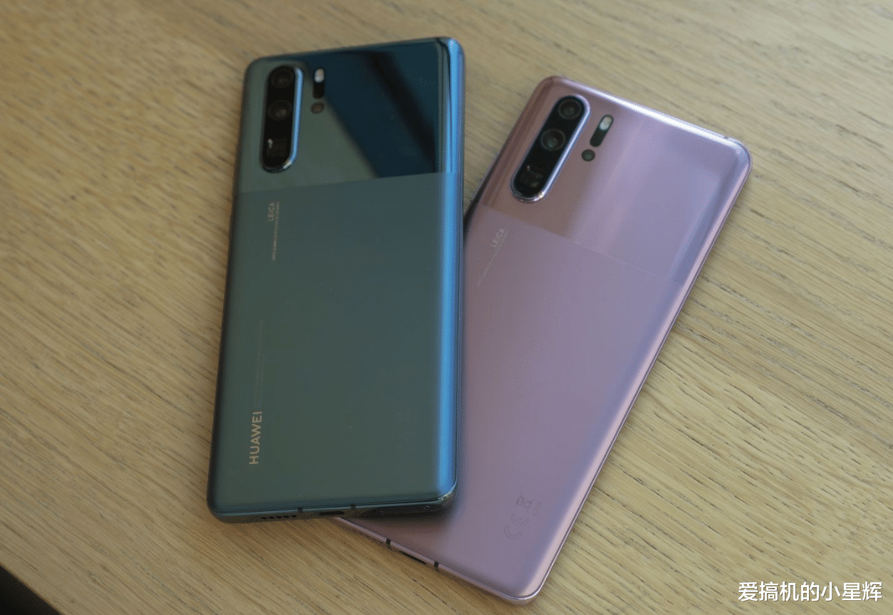 5G：这三款华为手机不建议入手了，看似大跳水，实则可能低配高价