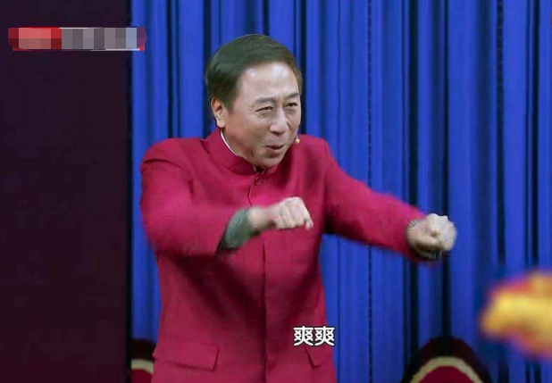 贾玲|“冯巩女儿”颜值逆天，上过4次春晚却不温不火，今靠贾玲一炮而红！