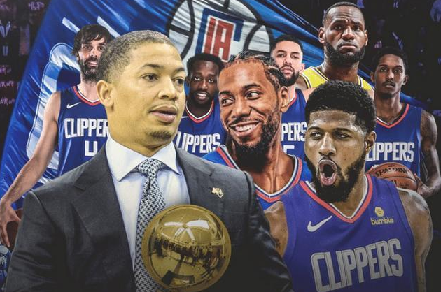 湖人队|全联盟颤抖!湖人联盟第一,詹姆斯说到做到!