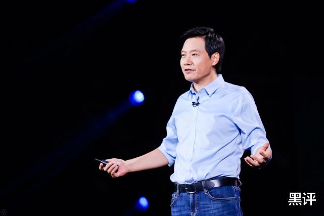 小米科技|雷军火力全开，小米10沦为“清仓”模式，网友：可算盼到了！