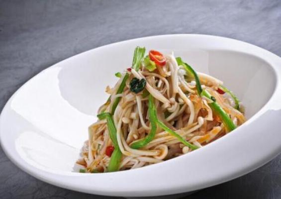 豆腐|20余道菜肴，家常菜中精品，学着做起来，自己动手，丰衣足食