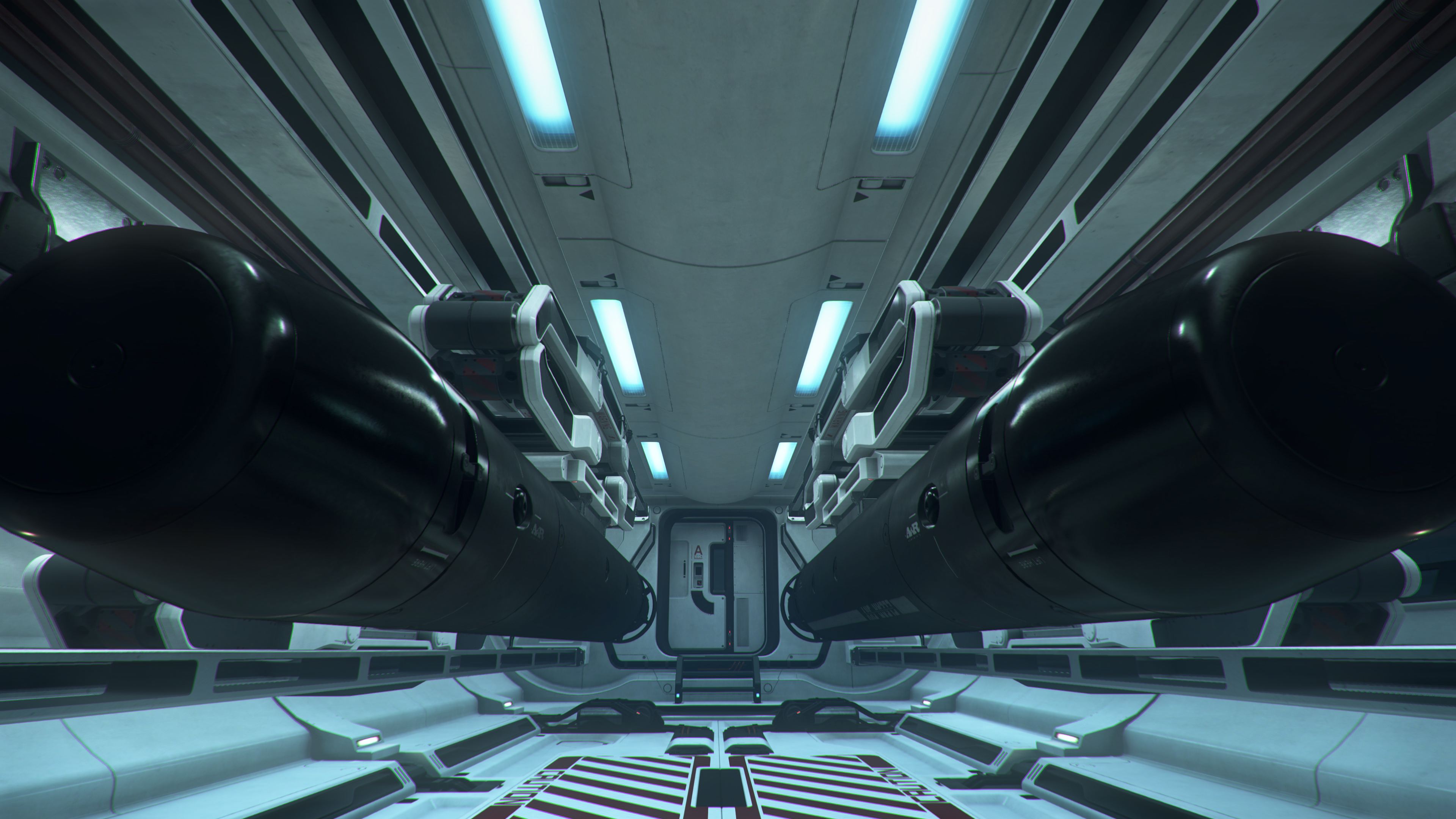 |光速10亿倍的超级飞船朝宇宙一个方向飞行，会到达宇宙的边缘吗？