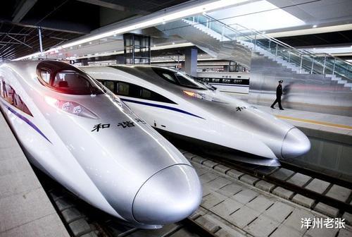 杀人案|广东高铁新突破！时速350公里高铁站点明确，河源至深圳仅20分钟
