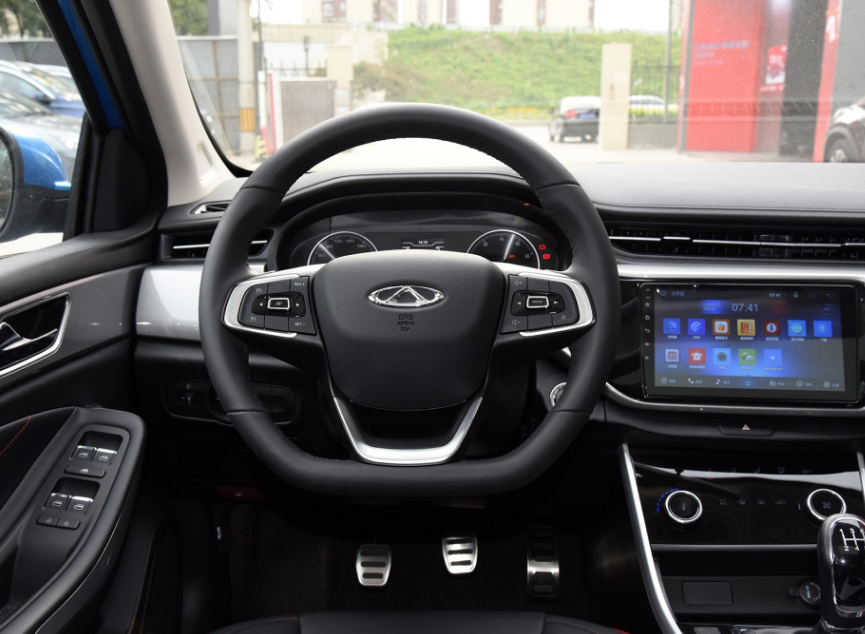 宝骏510|又一国产车猛将败下阵!今年一辆车没卖动,一气跌破5万也没辙