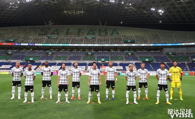 亚冠|82分钟绝杀,2-1爆冷!前亚冠冠军输了,9年不败纪录被终止