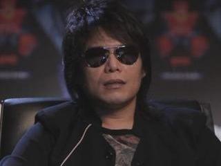 「演唱会」伍佰开演唱会插不上嘴的背后，能否拉开华语乐坛最后一块\遮羞布\